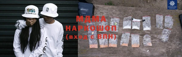 гидропоника Белокуриха