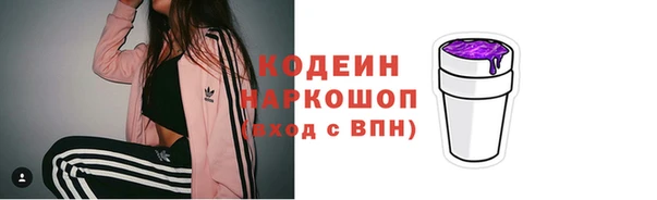 индика Белоозёрский