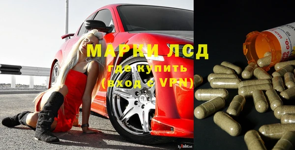 гидропоника Белокуриха