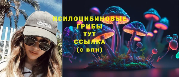 соль ск Беломорск
