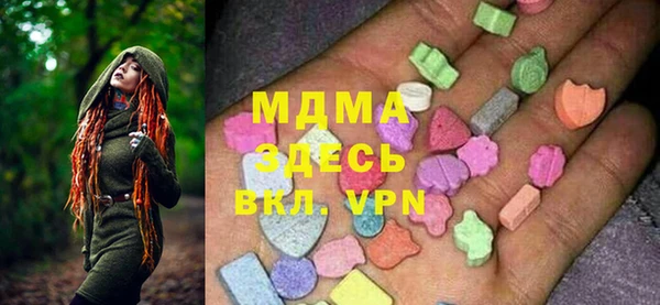 гидропоника Белокуриха